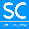 Sito SC