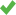 checkGreen