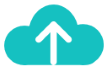 Soft Consulting Cloud