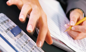 Soft Consulting Fatturazione Elettronica