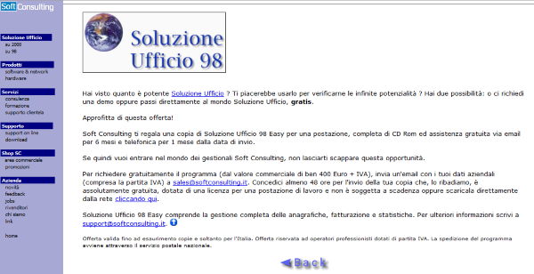 2000b