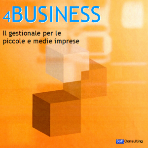 4Biz