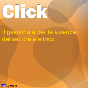 click