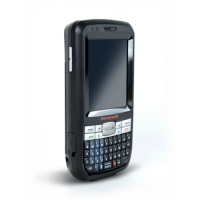 honeywell2