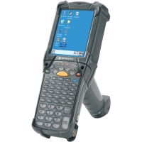 motorolaSymbol
