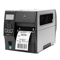 zebra410