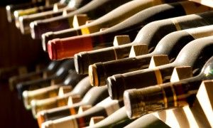 aziendeVinicole