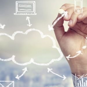 cloudHistory