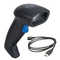 quickscan
