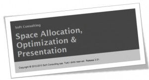 allocation