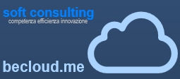 becloud