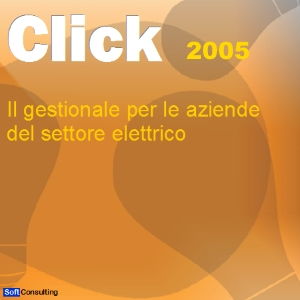 click2005