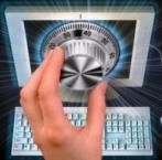 dbsecurity