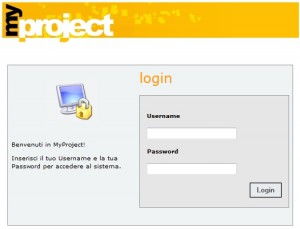myProject