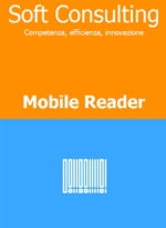 scMobileReaderS