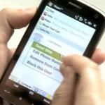 sms