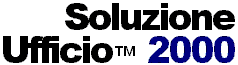 su2000