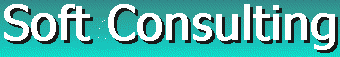 logo01