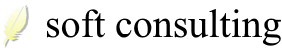 logo02