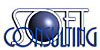 logo03