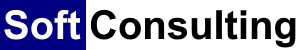 logo05