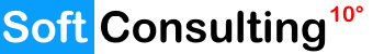 logo06