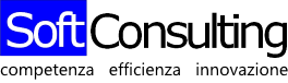 logo07