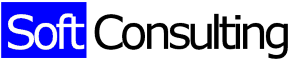 logo1998