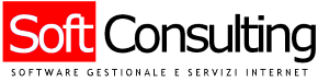 logo2009
