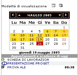 myp12