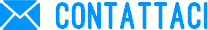 Contattaci