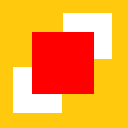 Soft Consulting 4Business Soft Consulting 4Business
