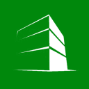 Soft Consulting Enterprise Energy Soft Consulting Enterprise Energy