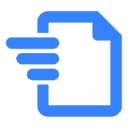 Soft Consulting Fatturazione Elettronica Soft Consulting Fatturazione Elettronica