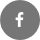 Segui Soft Consulting su Facebook