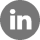 Segui Soft Consulting su Linkedin