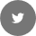 Segui Soft Consulting su Twitter