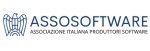 Soft Consulting Socio di AssoSoftware