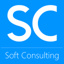 Soft Consulting