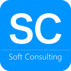 Soft Consulting