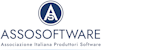Soft Consulting Socio di AssoSoftware